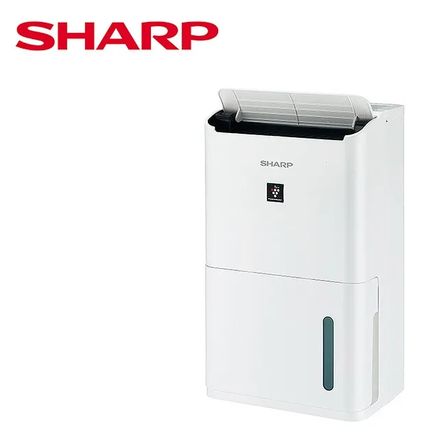SHARP 夏普 8.5公升衣物乾燥除濕機 DW-L8HT-W 歷史價格詳細信息