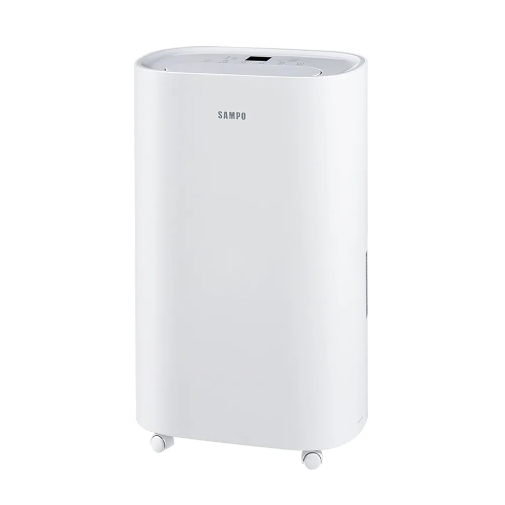 聲寶【AD-S116T】8公升/日除濕機 歷史價格詳細信息