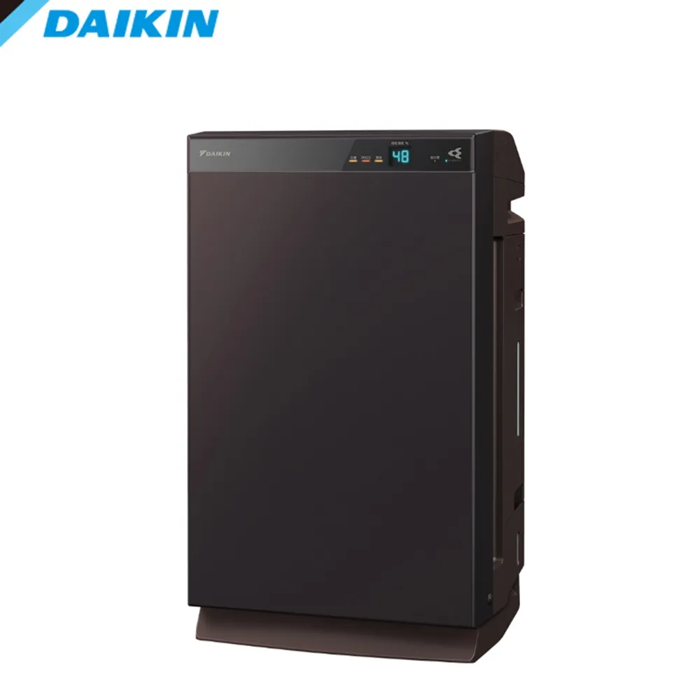 【DAIKIN 大金】旗艦美肌保濕空氣清淨除濕機(MCZ70YSCT) 歷史價格詳細信息
