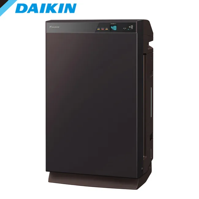 【DAIKIN 大金】旗艦美肌保濕空氣清淨除濕機(MCZ70YSCT) 歷史價格詳細信息