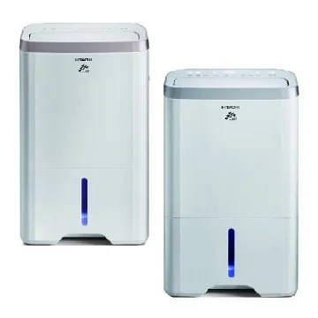 Hitachi 日立- 10L濾PM2.5負離子除濕機 RD-200HS / RD-200HG 現貨 廠商直送 歷史價格詳細信息