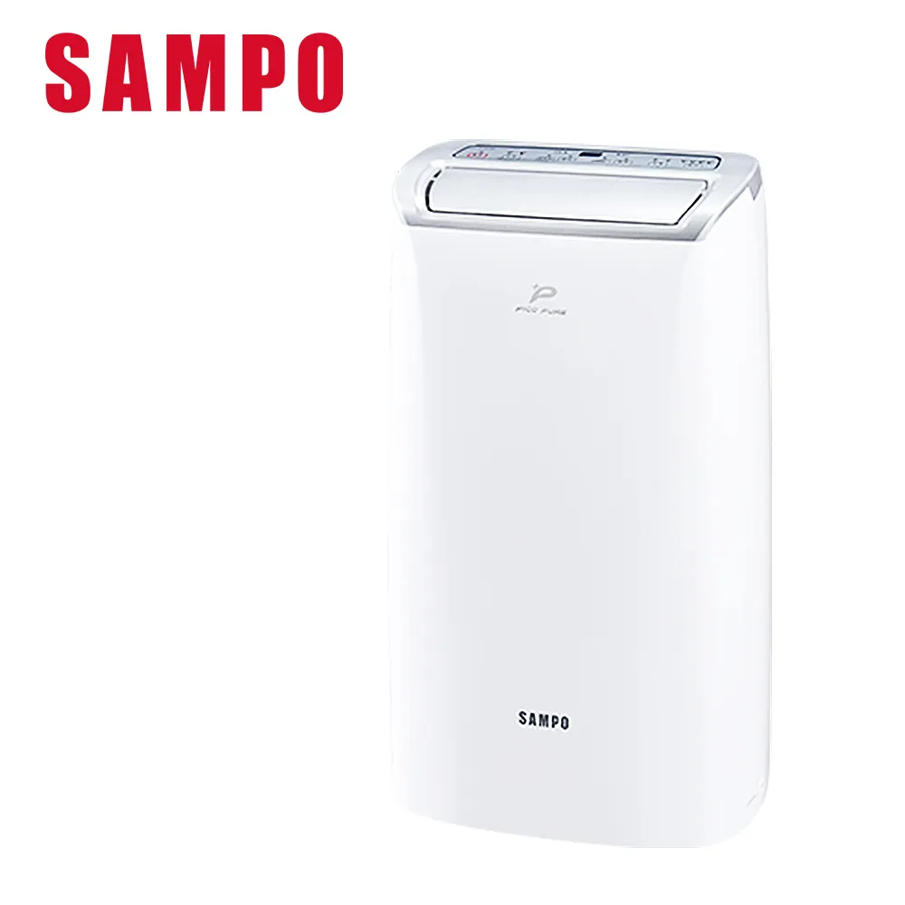 SAMPO 聲寶 5公升智能溫控熱水瓶 KP-L2050ML - 歷史價格詳細信息
