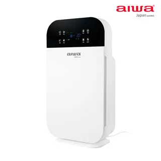 AIWA 愛華氣炸烤箱 AF023T(黑) 歷史價格詳細信息