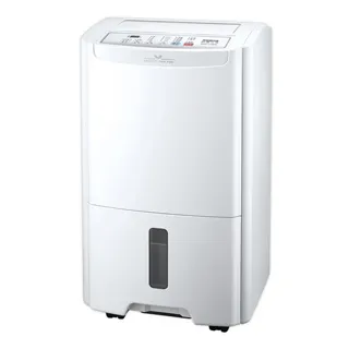 SANLUX台灣三洋 負離子清淨機專用濾網(適用ABC-M6) CAFT-M6HC 歷史價格詳細信息