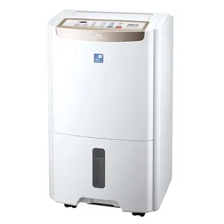 台灣三洋17公升微電腦除濕機 SDH-170LD(領卷折1000) 歷史價格詳細信息