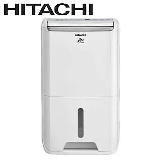 HITACHI 日立 11L 1級能效除濕機 玫瑰金 RD-22FG(領劵送10%蝦幣) 歷史價格詳細信息