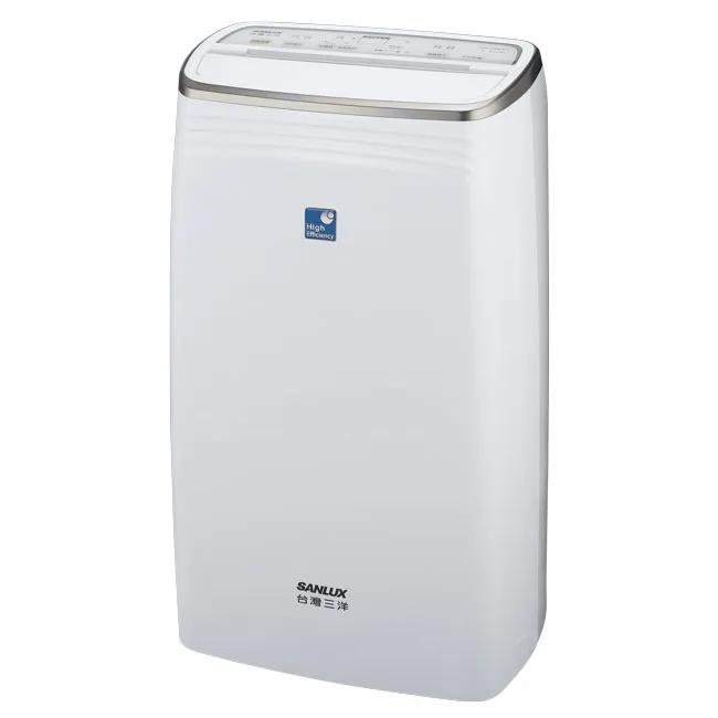 【台灣智能家居】304不鏽鋼觸控開關智能TDS顯示淨水器水龍頭 歷史價格詳細信息