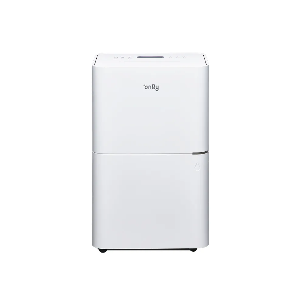 【only】HEPA濾網9B-H121除濕機專用配件(適用型號:OH12-Y41P/Y43P) 歷史價格詳細信息