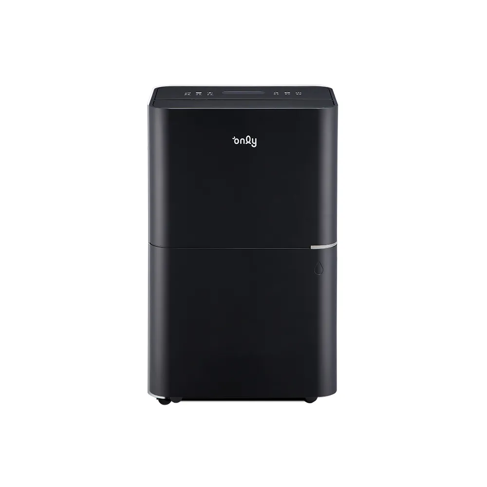 【only】HEPA濾網9B-H121除濕機專用配件(適用型號:OH12-Y41P/Y43P) 歷史價格詳細信息