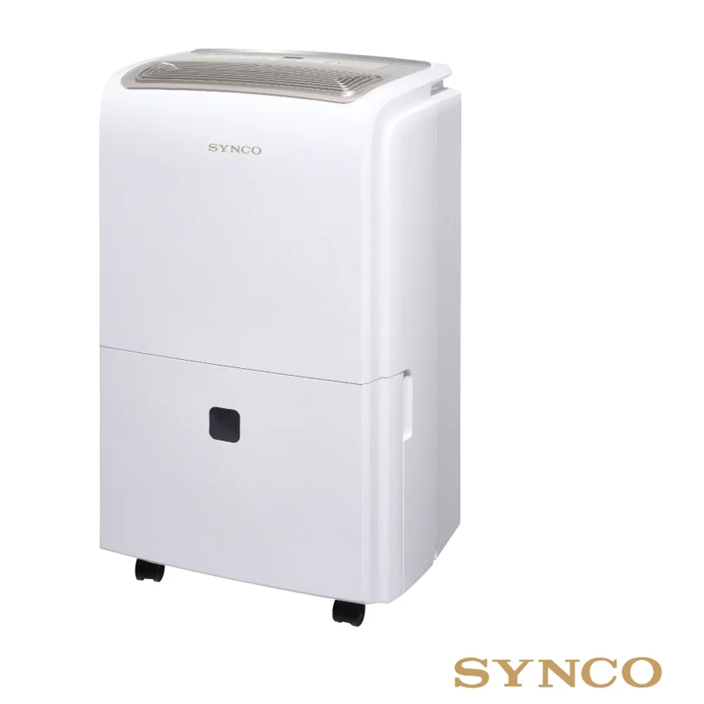 【SYNCO新格牌 公司貨】20L 轉盤式微波爐 SRE-AC2023 微波爐 20公升 歷史價格詳細信息