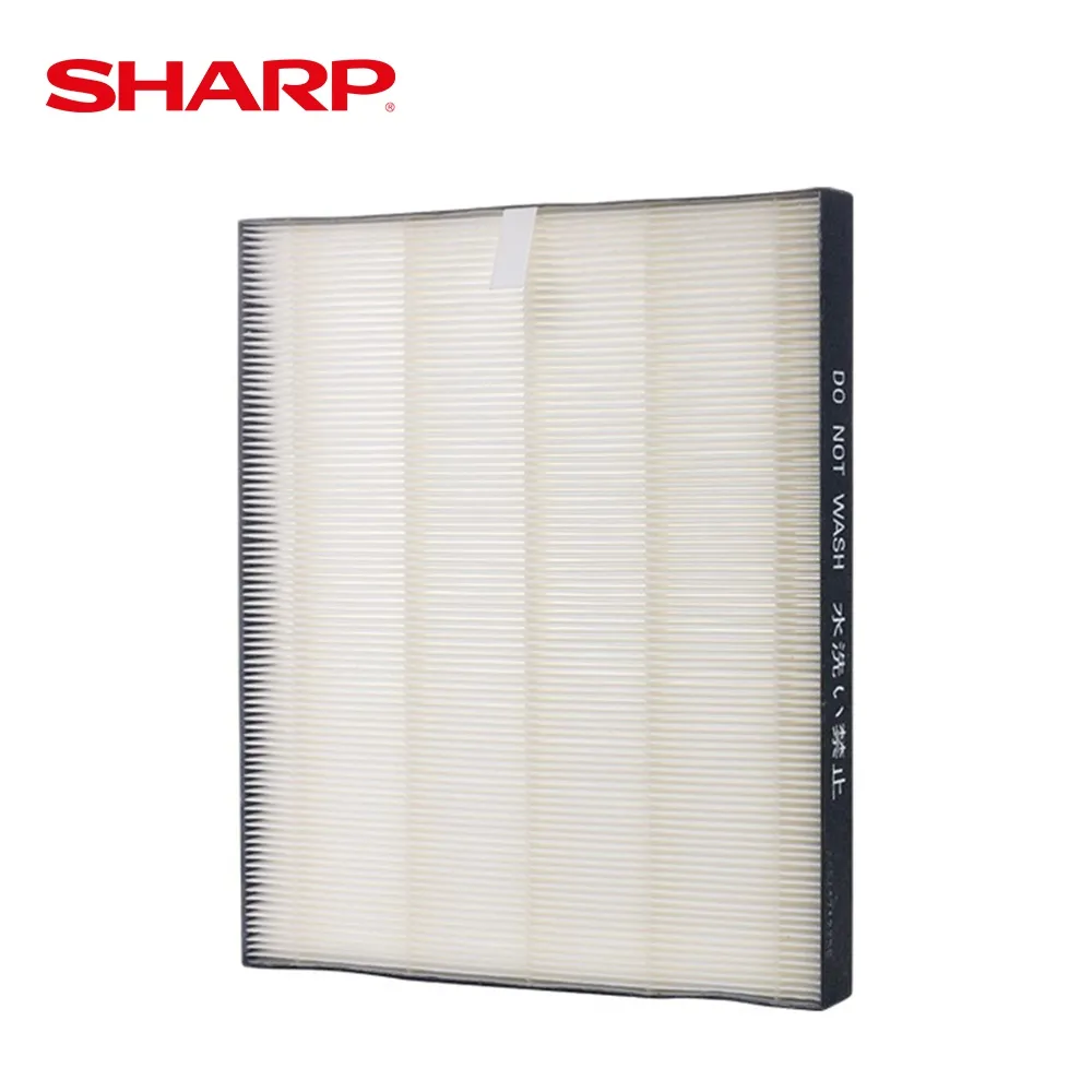 【SHARP 夏普】活性碳過濾網 FZ-J1XDFE(適用KI-J100T-W) 歷史價格詳細信息