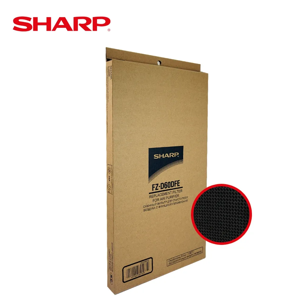 【SHARP 夏普】活性碳過濾網 FZ-D80DFE(適用FU-D80T-W/FU-JS80T-W) 歷史價格詳細信息