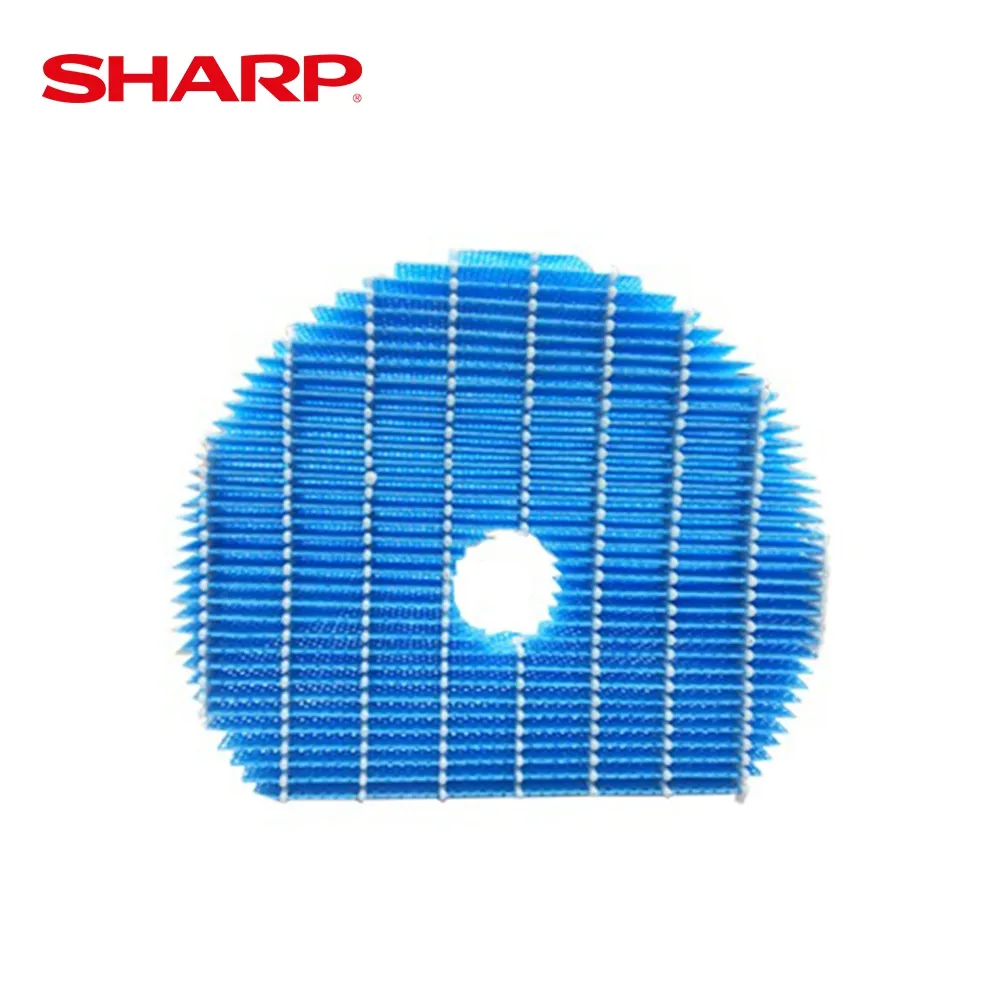 JH  網紗粗跟高筒涼靴新款鏤空網面長靴側拉鍊夾趾長筒靴子 歷史價格詳細信息