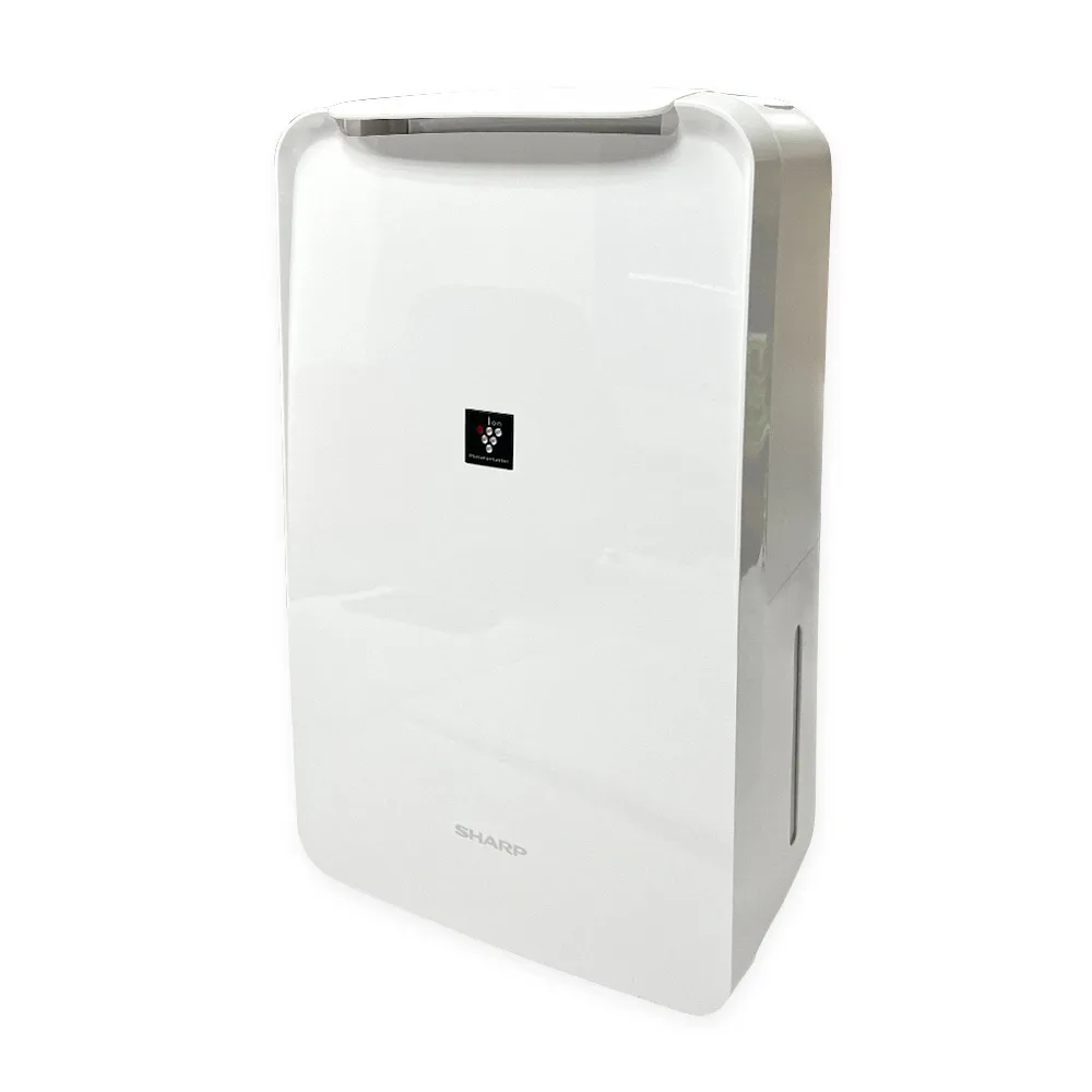 LDW德國原裝進口KRIWAN壓縮機保護模塊INT300，A咨詢價 歷史價格詳細信息