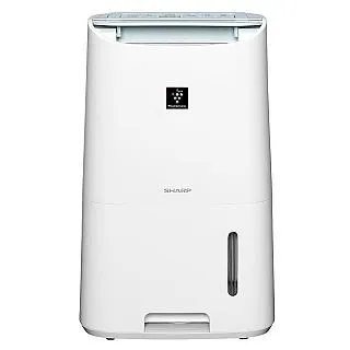 【SHARP夏普】自動除菌離子除濕機 DW-L8HT-W 8.5L 歷史價格詳細信息