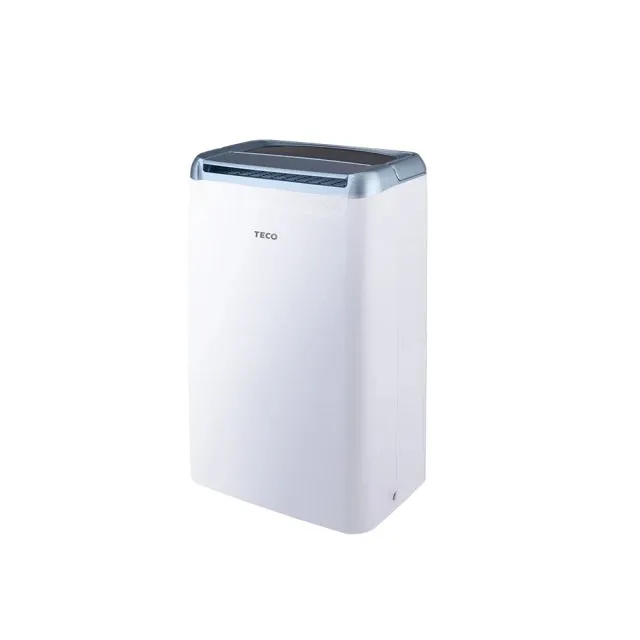 TECO東元 一級能效6L觸控式除濕機 MD1225RW 歷史價格詳細信息