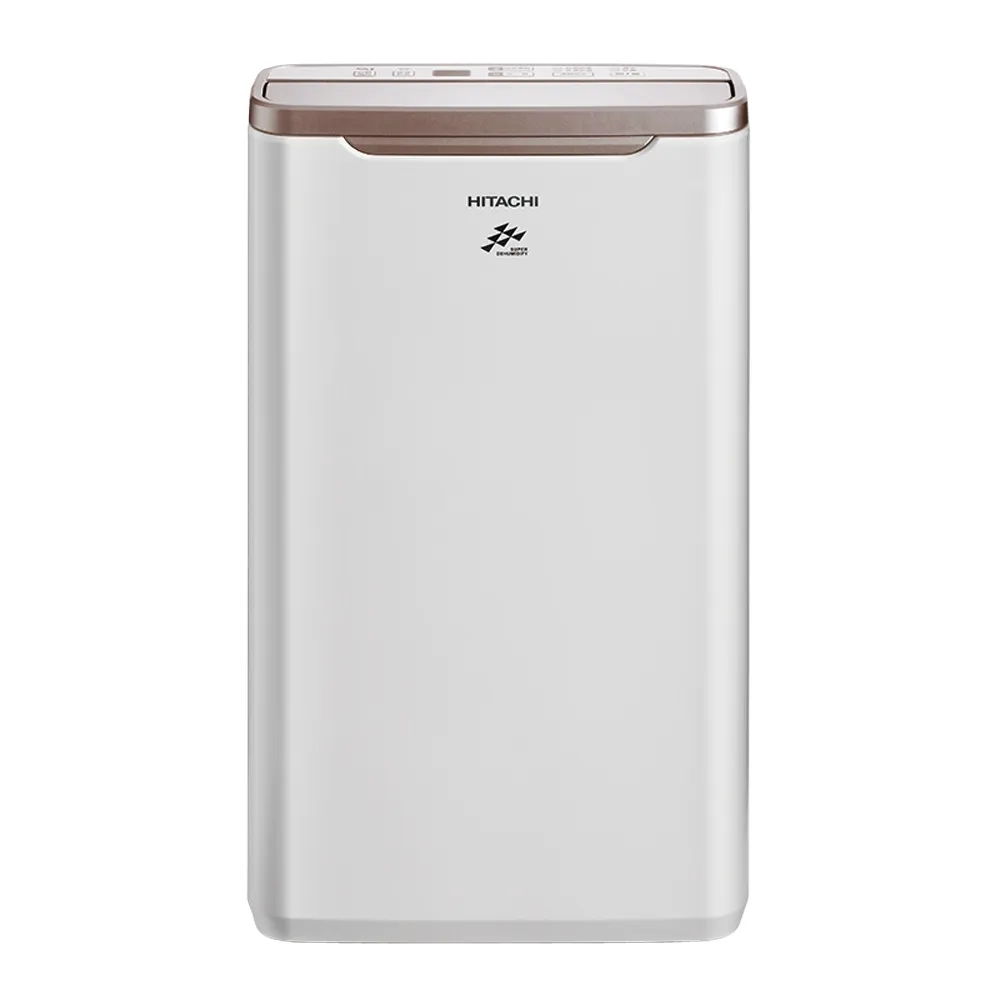 日立8公升除濕機RD16FR 自取價 歷史價格詳細信息