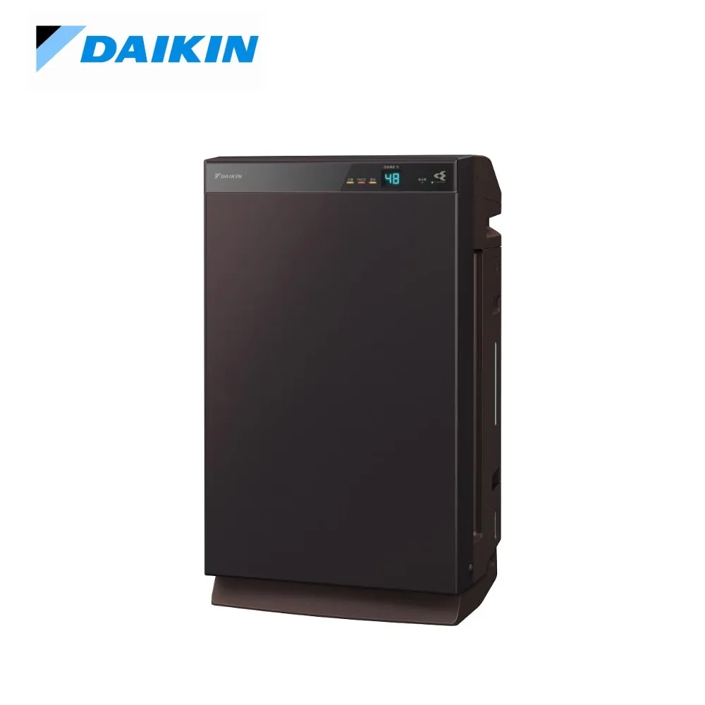 【DAIKIN 大金】旗艦美肌保濕空氣清淨除濕機(MCZ70YSCT) 歷史價格詳細信息