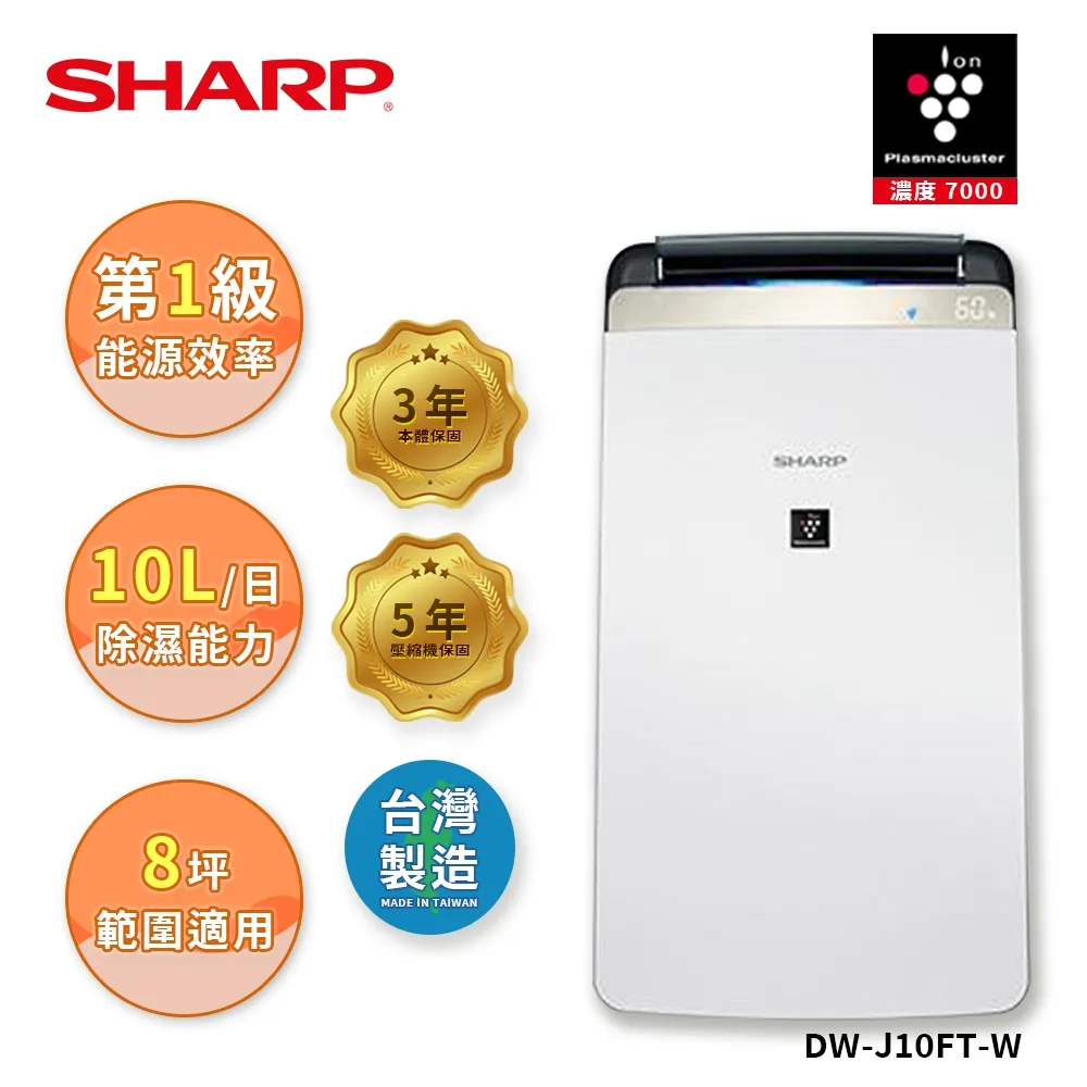 LDW德國原裝進口KRIWAN壓縮機保護模塊INT300，A咨詢價 歷史價格詳細信息