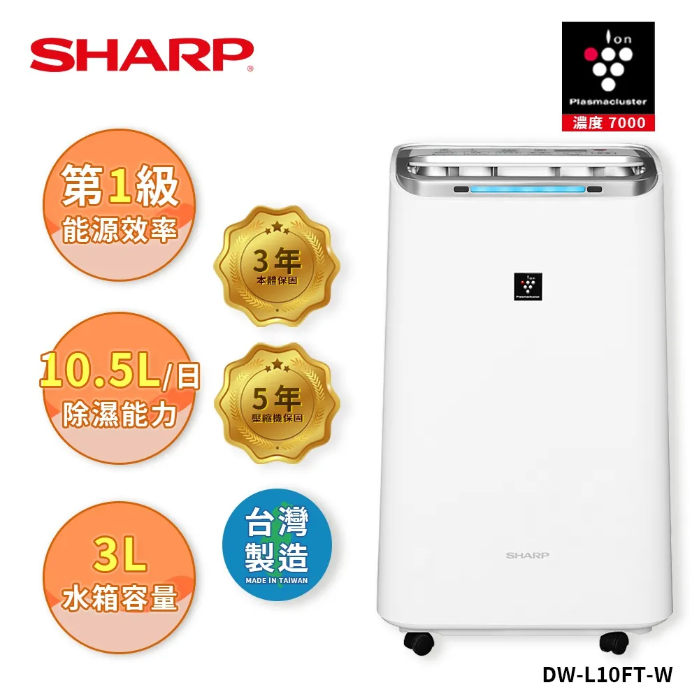 LDW德國原裝進口KRIWAN壓縮機保護模塊INT300，A咨詢價 歷史價格詳細信息