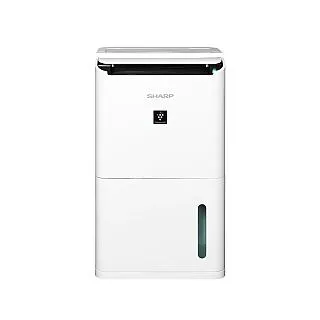 【SHARP 夏普】10.5L 自動除菌離子 空氣清淨除濕機 DW-L10FT-W (J10FT 接續款) 歷史價格詳細信息