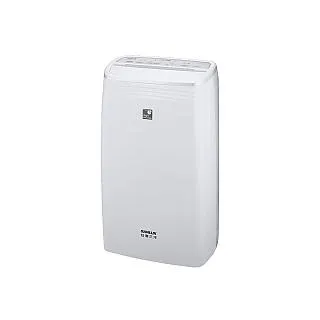 台灣三洋10.5公升微電腦除濕機 SDH-105LD(領卷折600) 歷史價格詳細信息