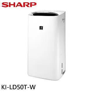 【SHARP 夏普】11-14坪一級變頻 冷暖分離式空調冷氣-榮耀系列 (AY-80AESH-W/AE-80AESH) 歷史價格詳細信息