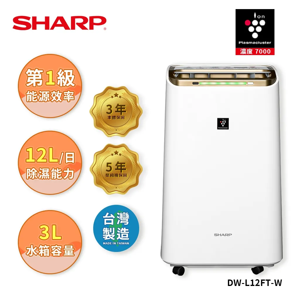 LDW德國原裝進口KRIWAN壓縮機保護模塊INT300，A咨詢價 歷史價格詳細信息