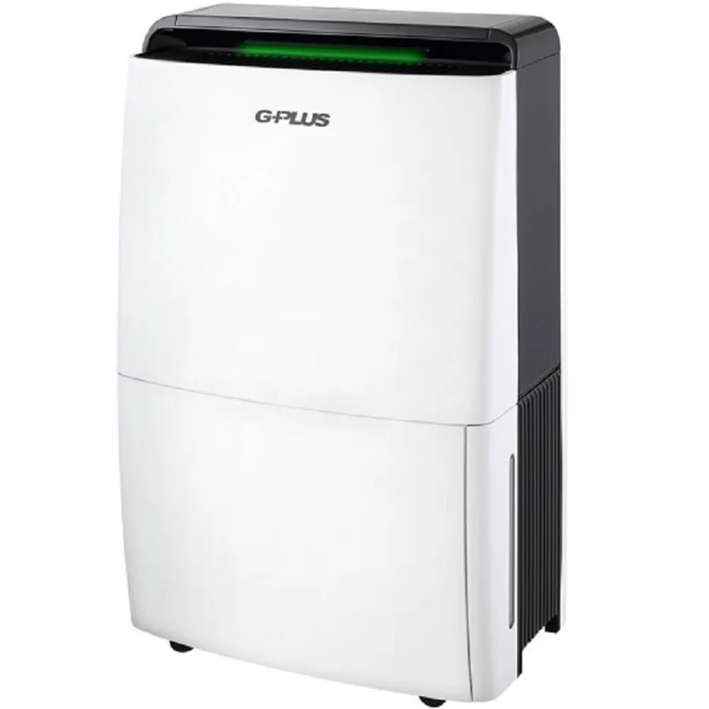 G-PLUS 拓勤 公司貨 GPLUS水鑽沖牙機 IPX7防水 EW-AP003A 2021酷炫版 歷史價格詳細信息