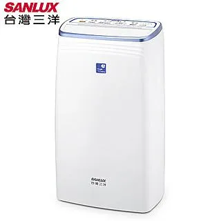 台灣三洋12人份 1000cc義式咖啡機 SAC-20X 歷史價格詳細信息