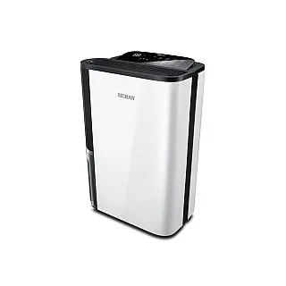 HERAN 禾聯 12L抑菌除濕機(IOT智能物聯) HDH-24DY03W 歷史價格詳細信息