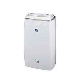 【台灣三洋Sanlux】一級能效 12公升 智能除濕機 SDH-126MS-I 歷史價格詳細信息