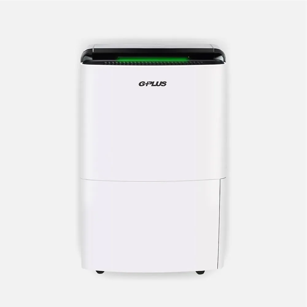G-PLUS 拓勤 公司貨 GPLUS水鑽沖牙機 IPX7防水 EW-AP003A 2021酷炫版 歷史價格詳細信息