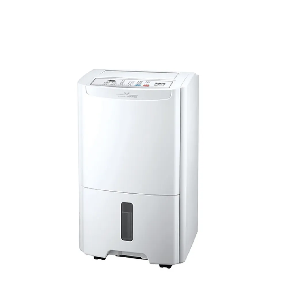 130-DS-S120 銀色飯店豪宅門擋頂門器 歷史價格詳細信息