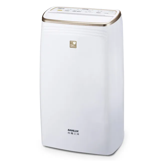 SANLUX台灣三洋 14公升微電腦清淨除濕機 SDH-146M 歷史價格詳細信息