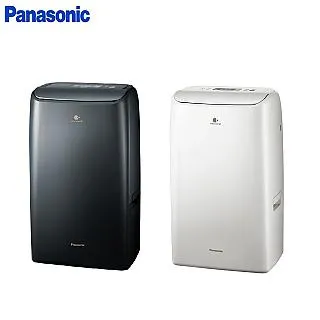 Panasonic 國際牌 14L nanoe HEPA濾變頻微電腦除濕機 F-YV28NH 歷史價格詳細信息