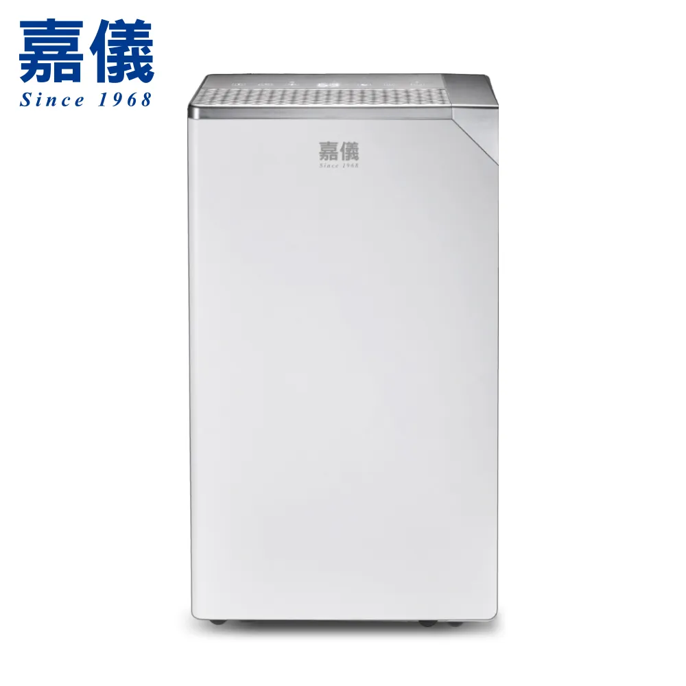 316、嘉慶通寶版別之--&ldquo;大吉嘉方頭雙點通&rdquo;原始老狀態。 歷史價格詳細信息