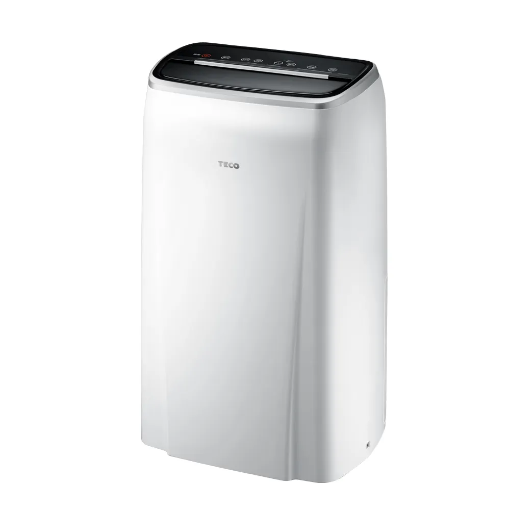 【TECO 東元】1.6L多功能 304不鏽鋼 快煮 美食鍋 電煮鍋 快煮鍋 電火鍋 泡麵鍋  XYFYK020 歷史價格詳細信息