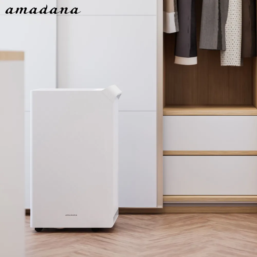 【amadana】廚餘處理機 NA-2 (福利品) 歷史價格詳細信息