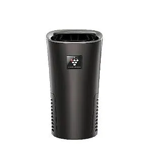 SHARP 夏普 好空氣隨行杯 隨身型空氣淨化器 IG-NX2T-W / IG-NX2T-B / IG-NX2T-A 歷史價格詳細信息