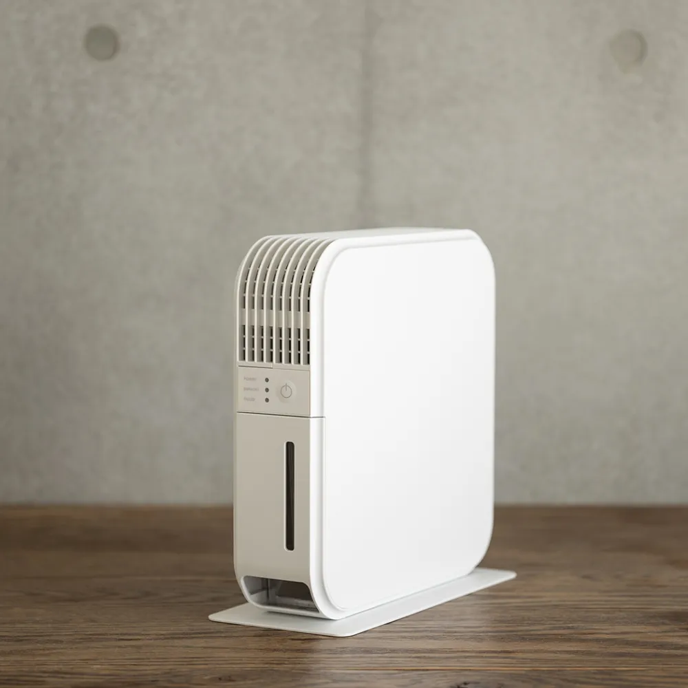 【amadana】廚餘處理機 NA-2 (福利品) 歷史價格詳細信息