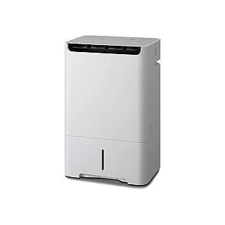 MITSUBISHI 三菱 HEPA活性碳 除濕機濾網 日本原裝 MJPR-EHJTFT-TW 歷史價格詳細信息