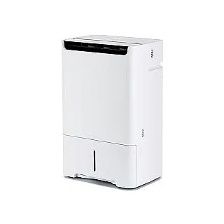 MITSUBISHI 三菱 日製25L HEAP空氣清淨變頻除濕機 MJ-EHV250JT-TW - 歷史價格詳細信息