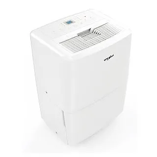 【Whirlpool惠而浦】26.5L 2級清淨除濕機 WDEE60AW 歷史價格詳細信息