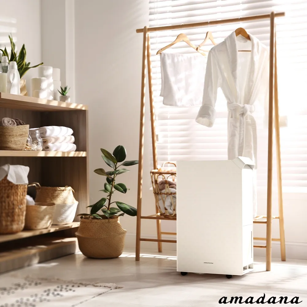 【amadana】廚餘處理機 NA-2 (福利品) 歷史價格詳細信息