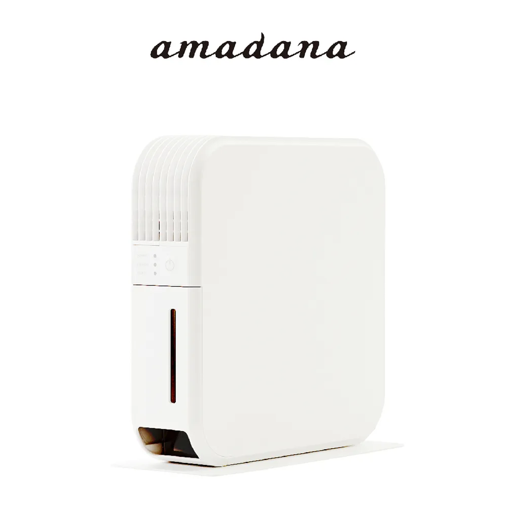 【amadana】廚餘處理機 NA-2 (福利品) 歷史價格詳細信息