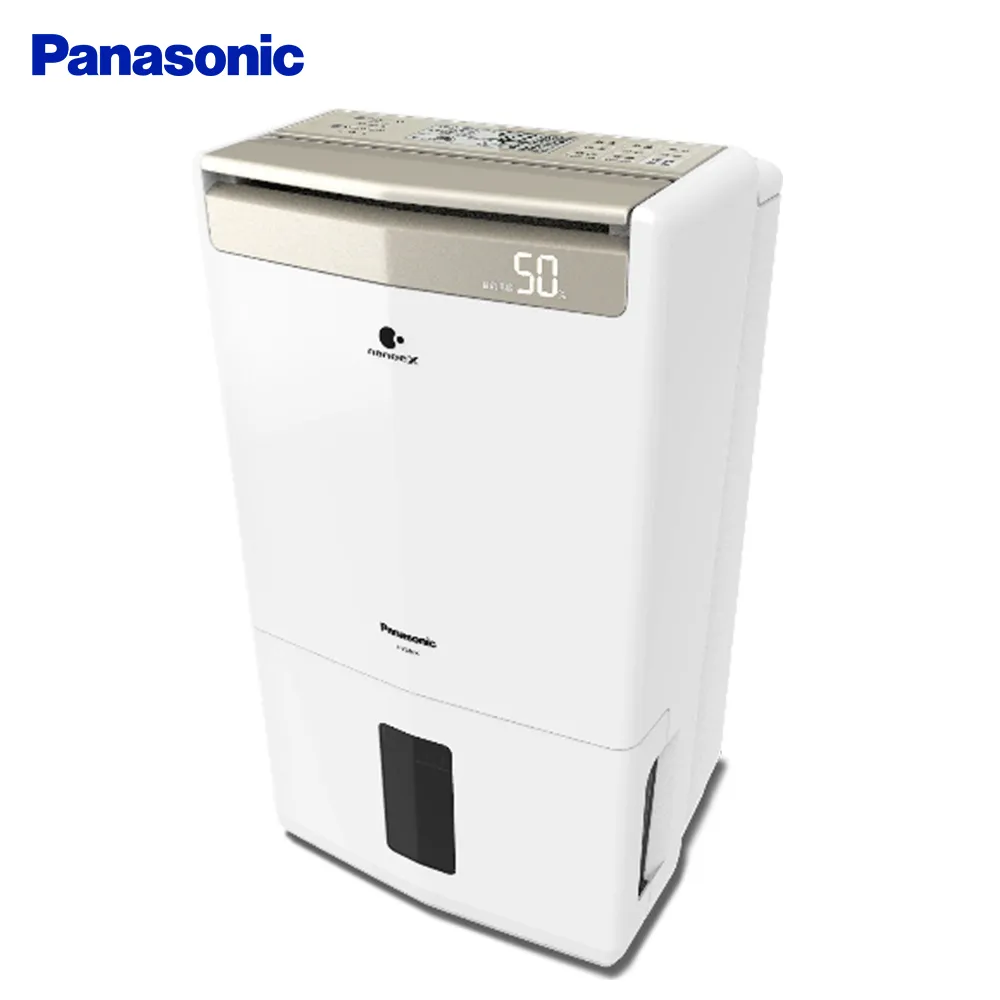 Panasonic 1.2L雙層隔熱快煮壺 NC-HKD121[免運][大買家] 歷史價格詳細信息