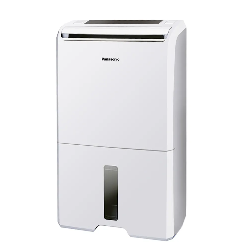 Panasonic 國際牌11公升智慧節能除濕機 F-Y22EN 歷史價格詳細信息