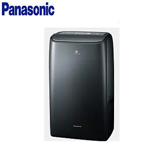 Panasonic 國際牌 nanoeX濾PM2.5空氣清淨機 F-P60LH - 歷史價格詳細信息