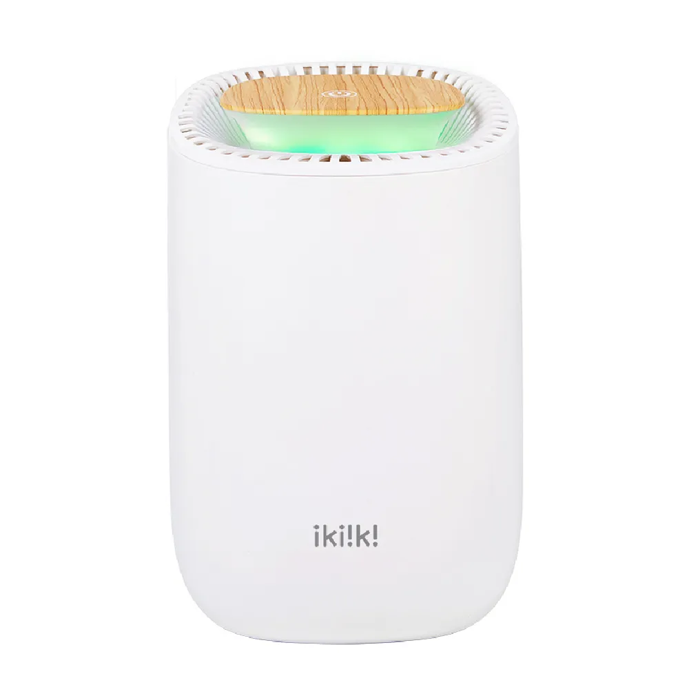 【伊崎 Ikiiki】雙電壓輕旅隨行鍋 (紅)IK-TK4301 (藍)IK-TK4302 歷史價格詳細信息